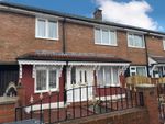 Thumbnail to rent in Tweed Place, Darlington