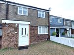Thumbnail for sale in Mill Road, Aveley, South Ockendon