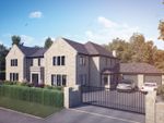 Thumbnail for sale in Woodlea, Wigton Lane, Leeds