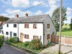 Thumbnail for sale in Toot Hill Road, Ongar, Essex