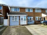 Thumbnail for sale in Sark Drive, Smiths Wood, Birmingham