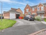 Thumbnail for sale in Ecton Close, Winsford
