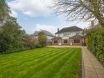 Thumbnail to rent in Orchard Rise, Coombe, Kingston Upon Thames