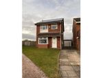 Thumbnail to rent in Sterndale Drive, Fen Park, Stoke-On-Trent