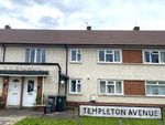 Thumbnail for sale in Templeton Avenue, Llanishen, Cardiff