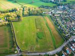 Thumbnail for sale in Land At 2 Bridges Road, Sidford, Sidmouth, Devon