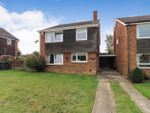 Thumbnail to rent in Birch Close, Broom