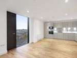 Thumbnail to rent in Station Road, London