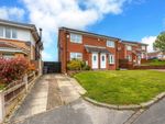 Thumbnail for sale in Cherry Hills, Darton, Barnsley