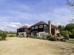 Thumbnail to rent in Northend, Henley-On-Thames