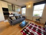 Thumbnail to rent in Fordingley Road, London