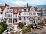 Thumbnail to rent in Runnemede, The Leas, Westcliff-On-Sea