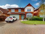 Thumbnail for sale in Tatton Way, Eccleston, St. Helens, 5