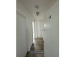 Thumbnail to rent in Orchard Court, London