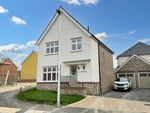 Thumbnail to rent in 1 Centurian Walk, Okehampton