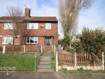 Thumbnail for sale in Draycot Avenue, Blackpool