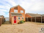 Thumbnail for sale in West Acre Drive, Old Catton, Norwich