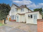 Thumbnail to rent in Cambridge Road, Sawbridgeworth