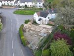 Thumbnail for sale in Black Lane, Walton On The Wolds, Loughborough, Leicestershire