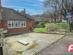 Thumbnail for sale in Ashridge Drive, South Oxhey