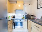 Thumbnail to rent in Belvedere Place, Brixton, London