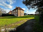 Thumbnail to rent in Low Farm Road, Tunstall, Norwich