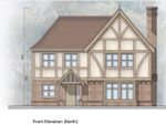 Thumbnail to rent in Highercombe Road, Haslemere