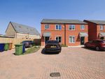 Thumbnail for sale in Plum Grove, Whittlesey, Peterborough