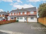 Thumbnail for sale in West Avenue, Tividale, Oldbury