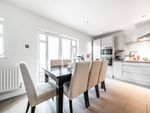 Thumbnail to rent in Magnolia Place, Ealing, London