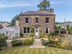 Thumbnail for sale in The Grange, Harewood Road, Collingham
