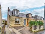 Thumbnail for sale in 44 Falkland Park Road, Ayr