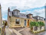 Thumbnail to rent in 44 Falkland Park Road, Ayr