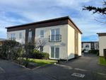 Thumbnail for sale in Priorywood Drive, Leigh-On-Sea, Essex