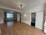 Thumbnail to rent in Chanctonbury Way, Woodside Park, London