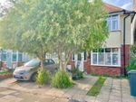 Thumbnail for sale in Canute Road, Hastings