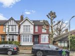 Thumbnail for sale in Dollis Park, Finchley Central