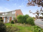 Thumbnail for sale in Cherryleas Drive, Leicester