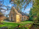 Thumbnail to rent in Church Street, Wroxton, Banbury, Oxfordshire