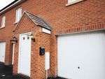 Thumbnail to rent in Lancers Walk, Coventry