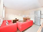 Thumbnail to rent in Cyclops Mews, Isle Of Dogs, Canary Wharf, Isle Of Dogs, Canary Wharf, Docklands, London