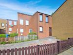 Thumbnail for sale in Fordell Road, Glenrothes