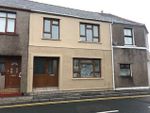 Thumbnail to rent in King Street, Brynmawr, Ebbw Vale, Blaenau Gwent