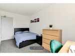 Thumbnail to rent in Batemans Road, Brighton