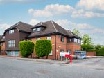 Thumbnail for sale in Fishponds Road, Wokingham