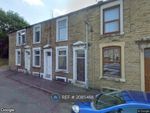 Thumbnail to rent in Forest Street, Burnley