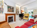 Thumbnail to rent in Jameson Street, London