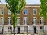 Thumbnail to rent in Pembridge Road, London