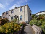 Thumbnail for sale in Ramsay Road, Hawick