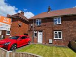 Thumbnail for sale in Wharmby Avenue, Mansfield